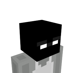 Dark Head