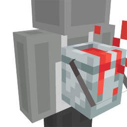 Paint Bucket Key Art