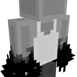 Abyss Hands on the Minecraft Marketplace by Aurrora