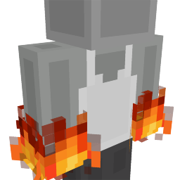 Fire Fists