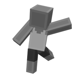 Power Flip Key Art