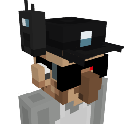 MLG Security Villager Key Art