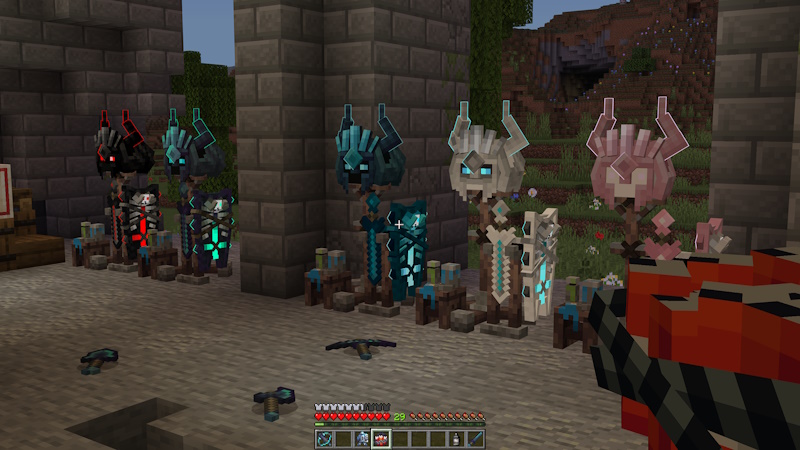 Zombie Horde Siege Screenshot #10