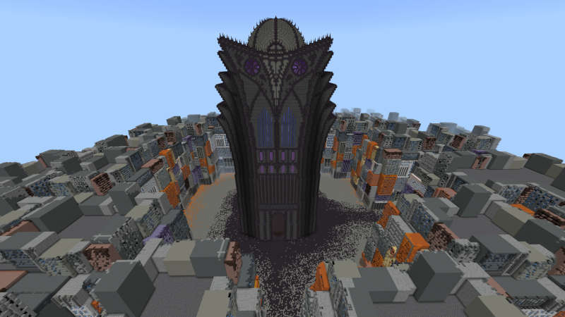 DOZLE Corp. Caravan Screenshot #4
