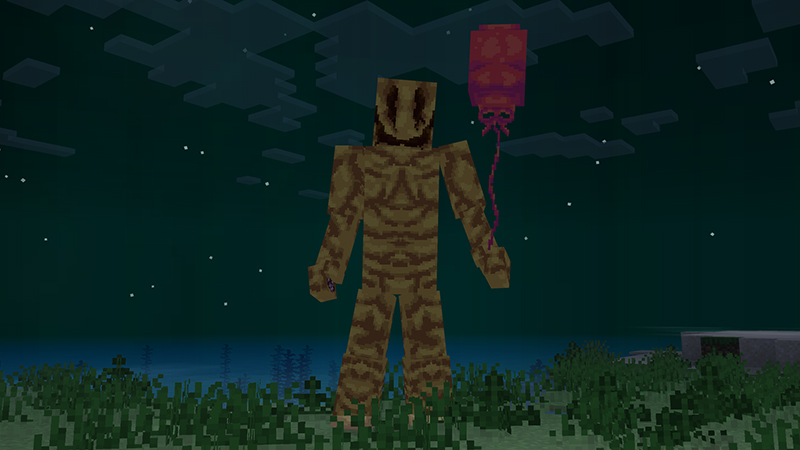 SMILERS 1.0 Add-On SMILERS 1.0 Add-On by 5 Frame Studios