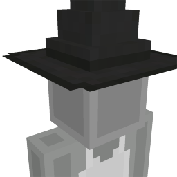 Witch Hat
