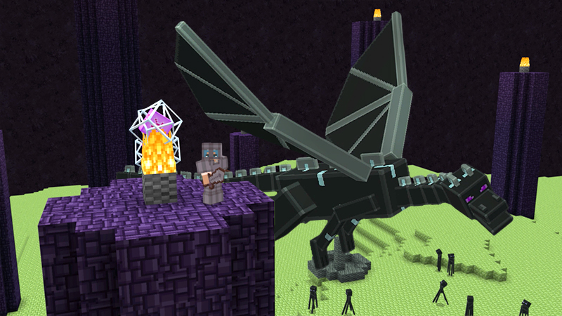Papercraft Screenshot #5