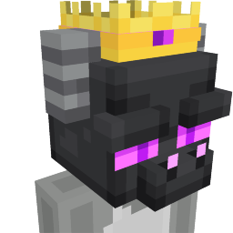 Dragon King