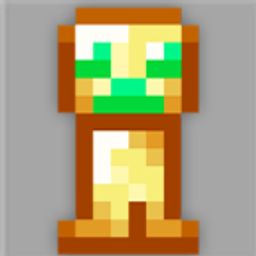 Mob Totems Pack Pack Icon