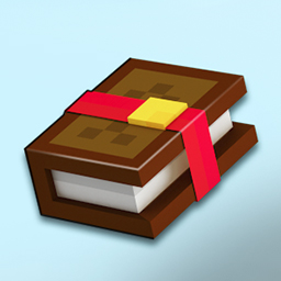 3D Tools & Items Pack Icon