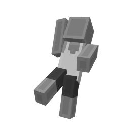 Team Handshake on the Minecraft Marketplace by Scai Quest