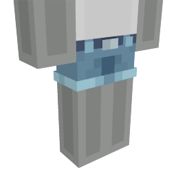 Summer Shorts on the Minecraft Marketplace by Float Studios