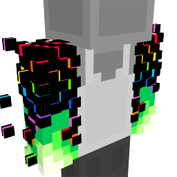 RGB Fire Arms Key Art