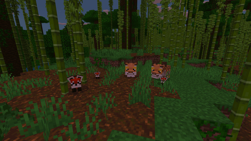 Cute Pets Screenshot #4