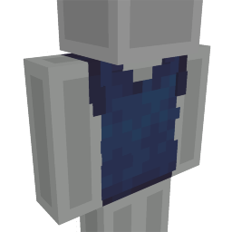 Crochet Sweater Vest