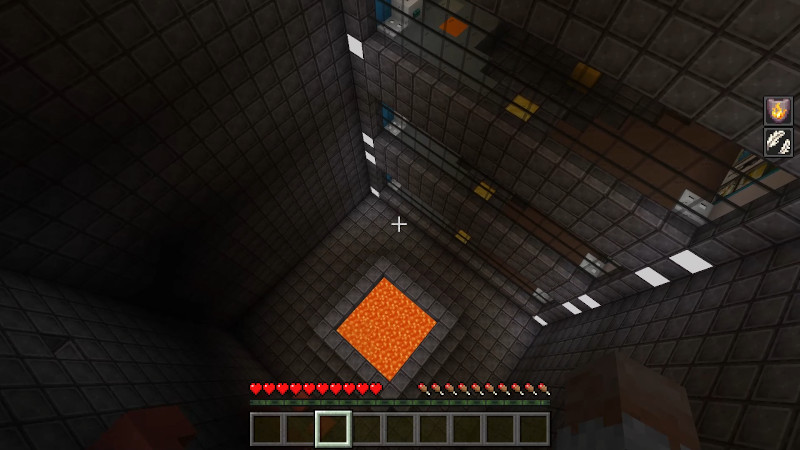 Respawn Puzzles by Lifeboat