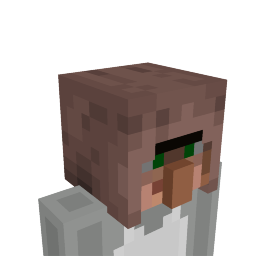 Village Elder Hood