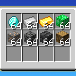 Inventory Manager (Lite) Pack Icon