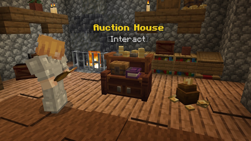 Ultimate Trading Screenshot #1