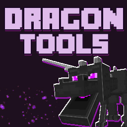 Dragon Tools Pack Icon