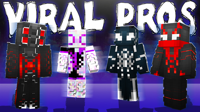 Viral Pros