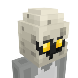 Monster Egg Key Art