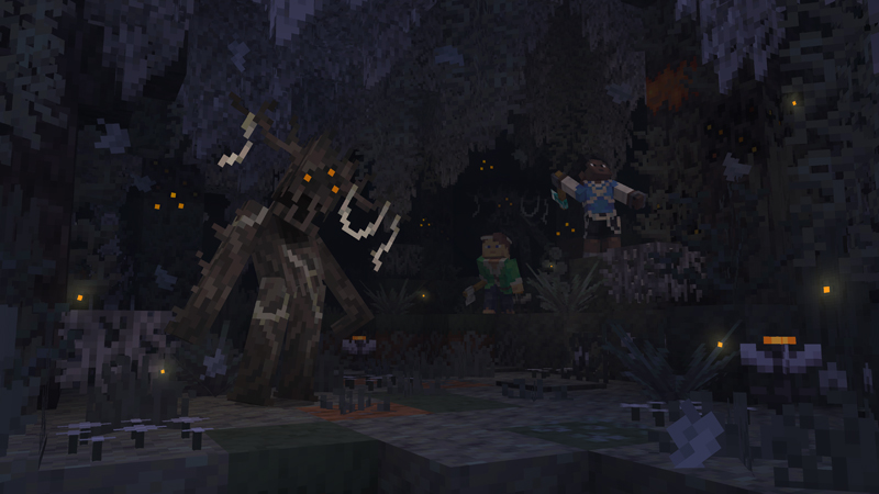 RealismCraft® 1.6.2 Screenshot #7