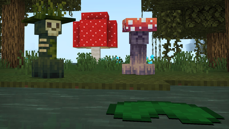 Creepers+ Screenshot #4