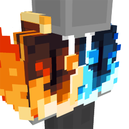 Duo Flame Top Key Art
