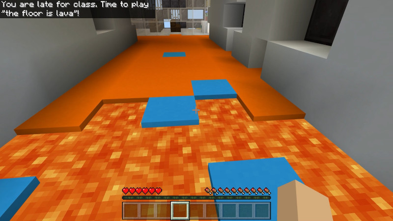 Respawn Puzzles by Lifeboat