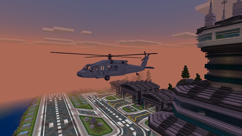 Ultimate Airplanes Screenshot #10