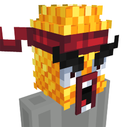 Rage on the COB Key Art