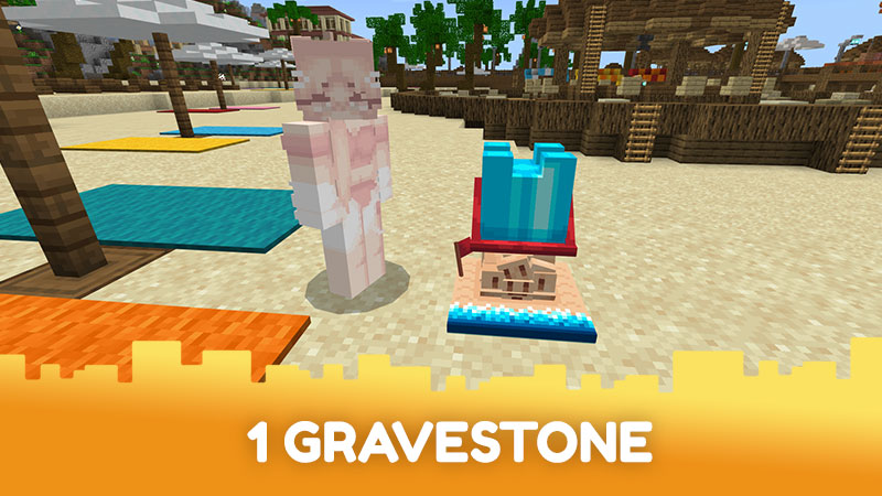 Beach Bundle - Gift Screenshot #3