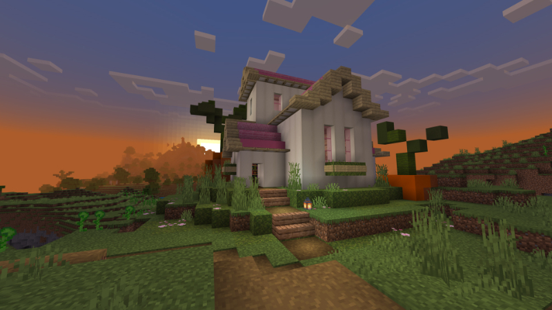 Easter Craftables Screenshot #9