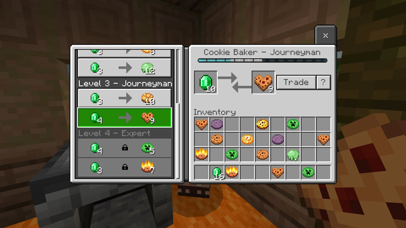 More Villages Add-On by Dodo Studios