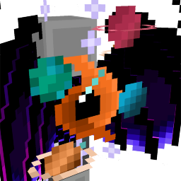 Ultimate Galaxy Wings Key Art