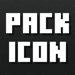 Sprite Pack Icon