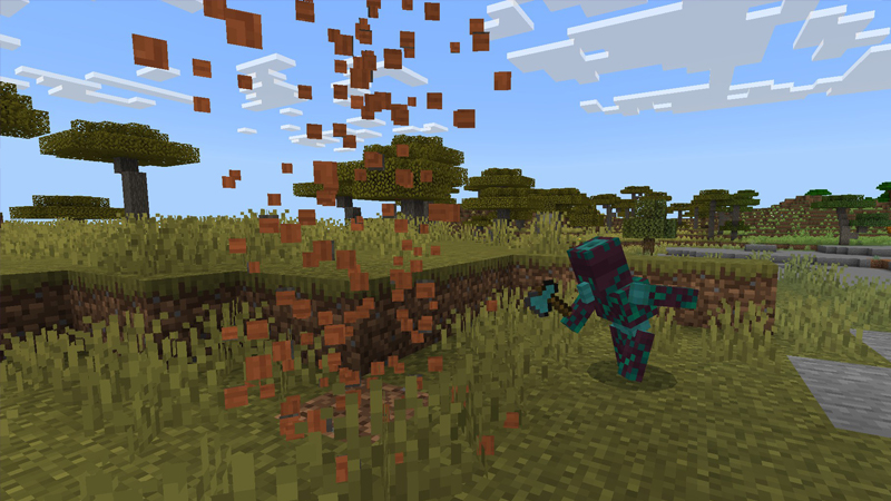 Minions Screenshot #4