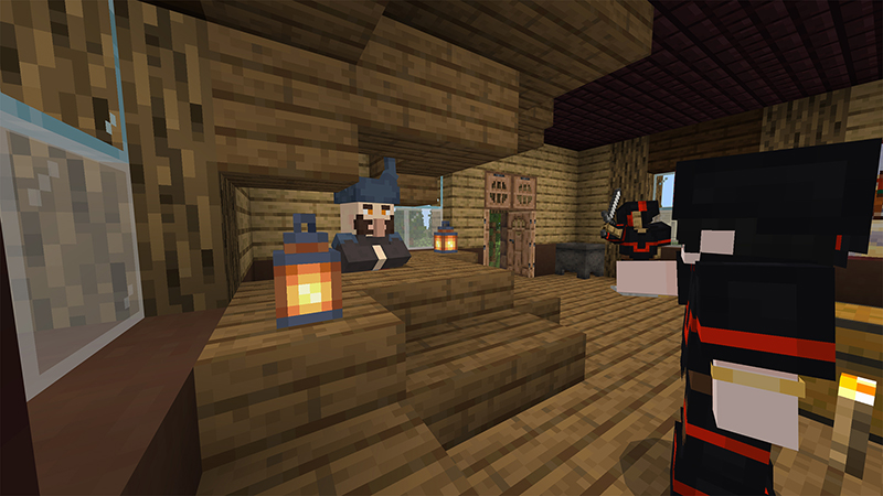 One Blocks Civilization One Blocks Civilization by Eescal Studios