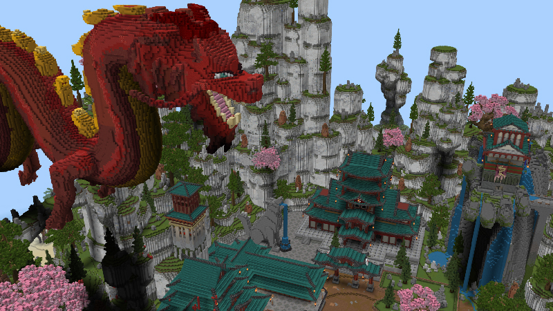 ANIME TOWN Screenshot #2