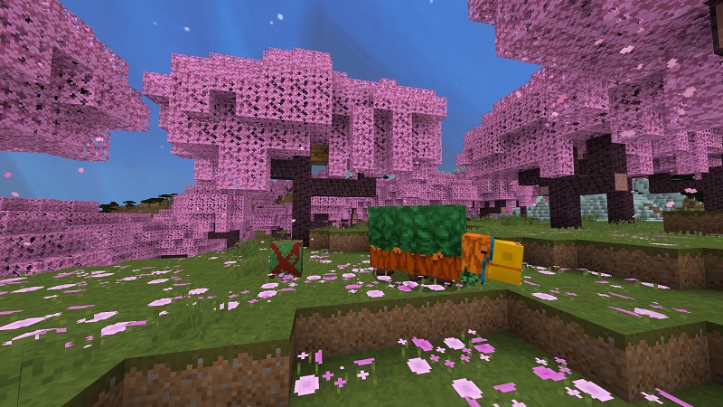 Duke PVP Screenshot #2