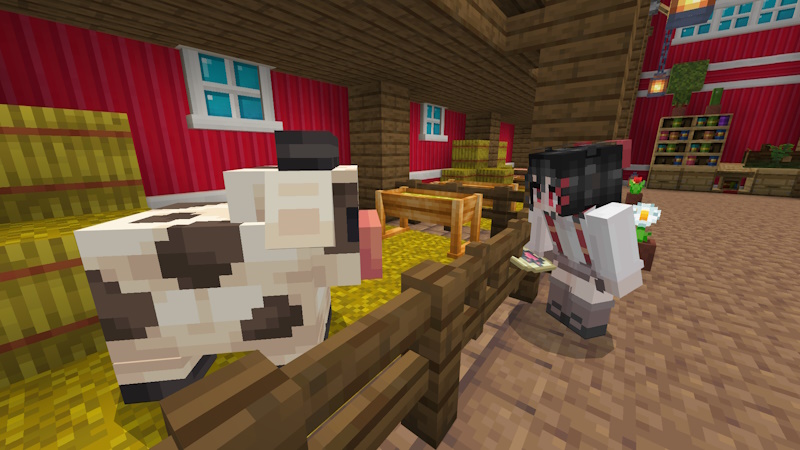 Hello Kitty and Friends Screenshot #5