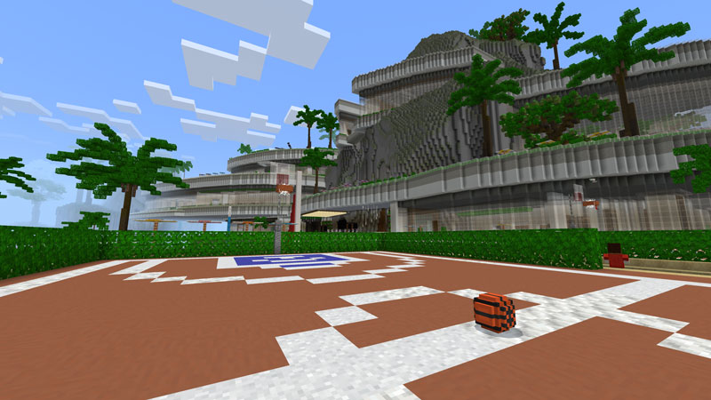 Spy Hideout Screenshot #4