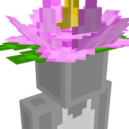 Lilly Hat Key Art