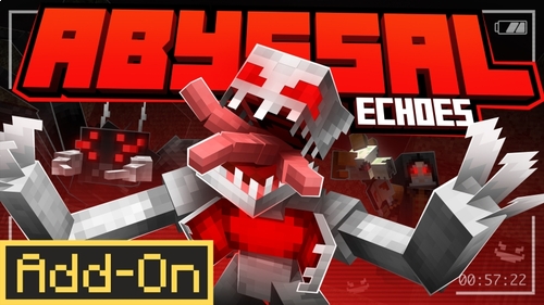 Abyssal Echoes
