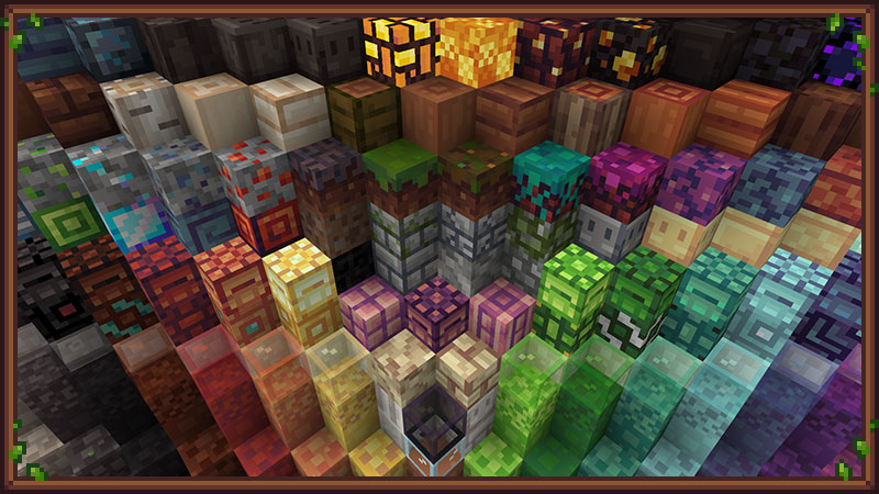 Pixel Bits Screenshot #5