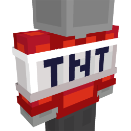 TNT Top Key Art