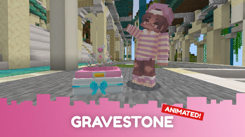 Pink Bundle - Gift Screenshot #7