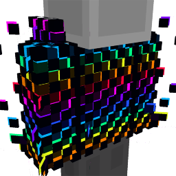 RGB Hoodie Key Art