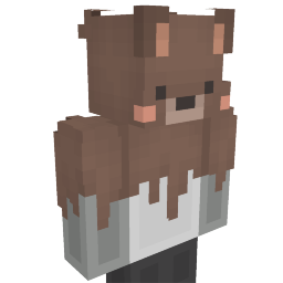 Bear Drip